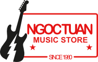 Ngọc Tuấn Music